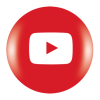 YouTube-logo-100x100